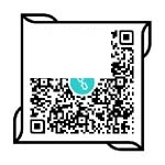 量子电影网公众号